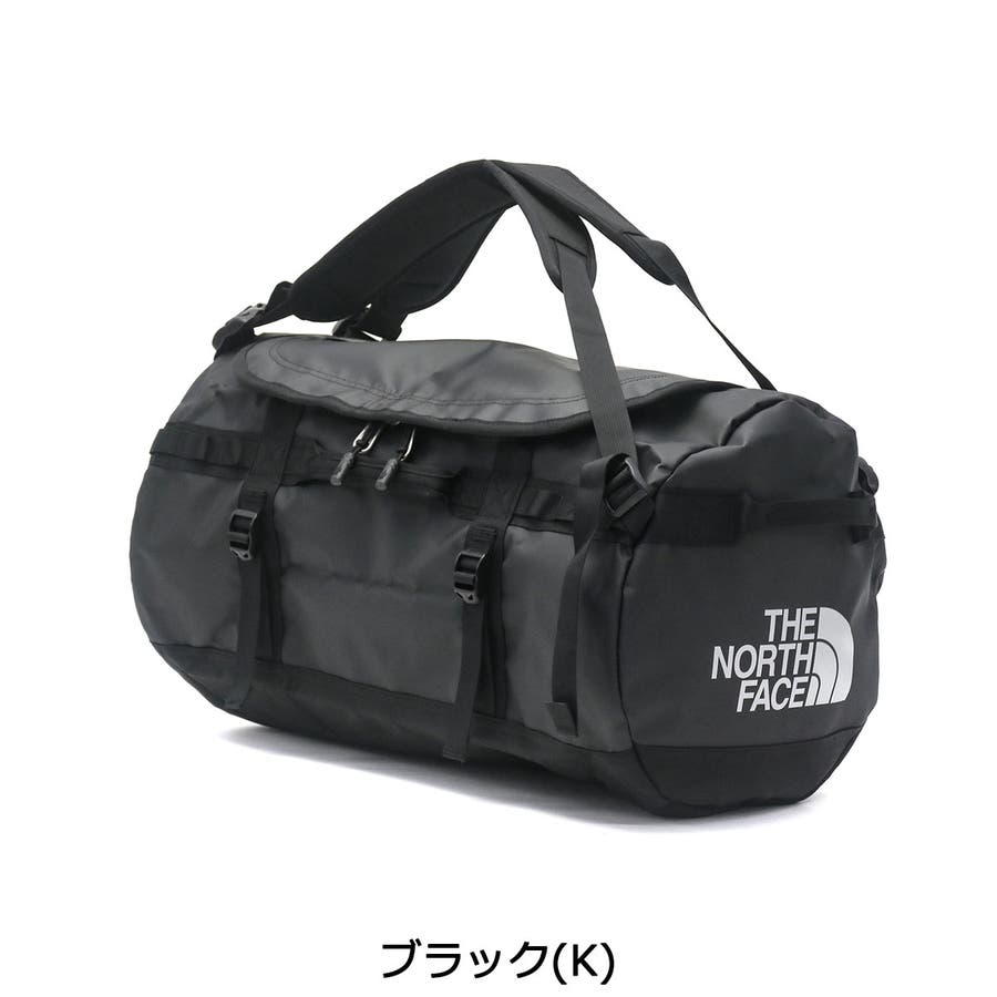 The North Face 品番 Glnb ギャレリア Bag Luggage ギャレリアバックアンドラゲッジ のレディースファッション通販 Shoplist ショップリスト