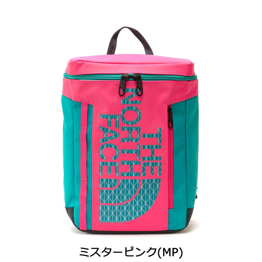 日本正規品 ザ ノース フェイス リュック 品番 Glnb ギャレリア Bag Luggage ギャレリアバックアンドラゲッジ のレディースファッション通販 Shoplist ショップリスト