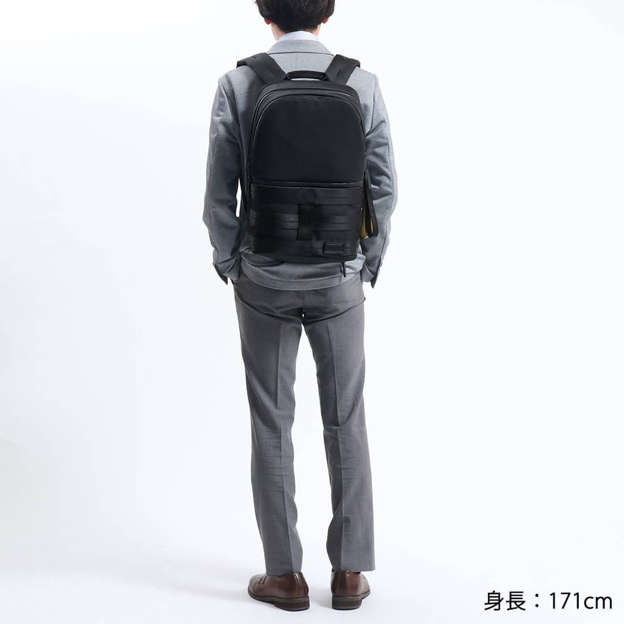 リュック TUMI TAHOE[品番：GLNB0002021]｜ギャレリア