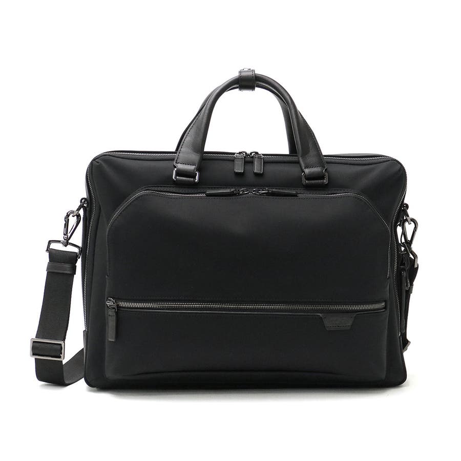 ビジネスバッグ TUMI 3WAY[品番：GLNB0002025]｜ギャレリア