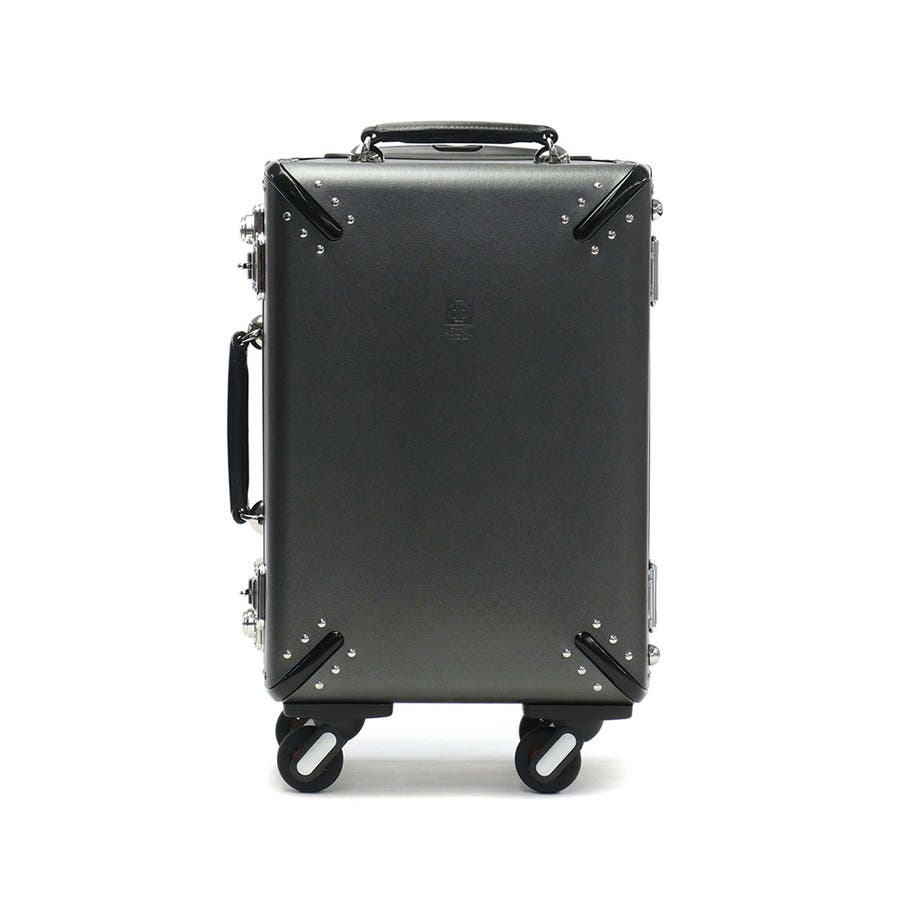 3年保証 ホクタン スーツケース[品番：GLNB0008298]｜ギャレリア  Bag＆Luggage（ギャレリアニズム）のファッション通販｜SHOPLIST（ショップリスト）