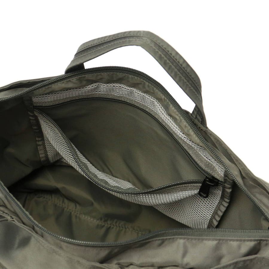 カリマー ショルダーバッグ KARRIMOR[品番：GLNB0008181