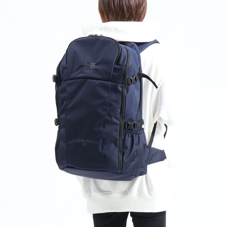 カリマー リュック KARRIMOR[品番：GLNB0003314]｜ギャレリア
