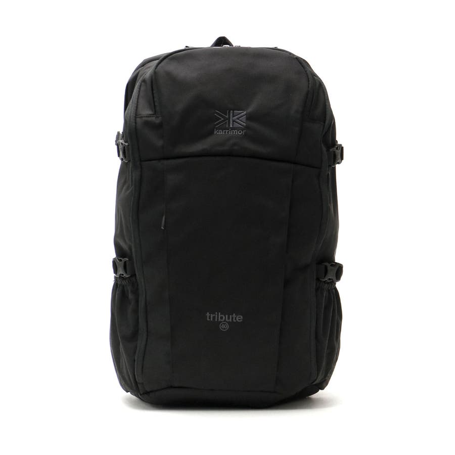 カリマー リュック KARRIMOR[品番：GLNB0003314]｜ギャレリア