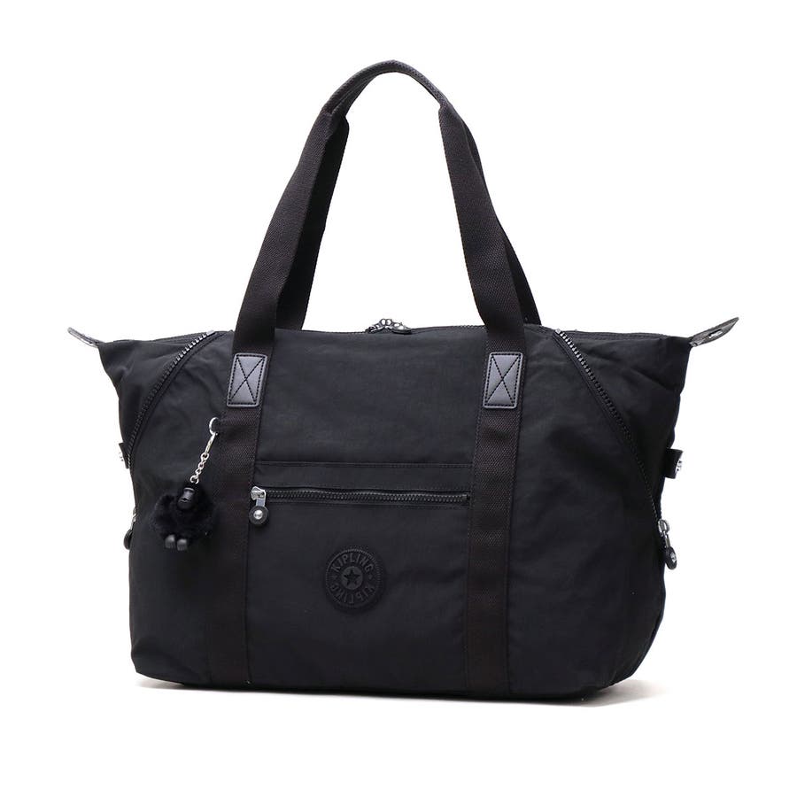 キプリング ボストンバッグ Kipling[品番：GLNB0014540