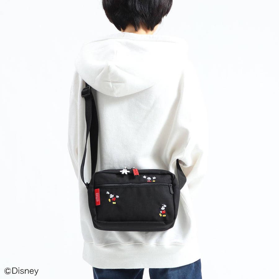 ミッキー ショルダーバッグ Manhattan 品番 Glnb ギャレリア Bag Luggage ギャレリアバックアンドラゲッジ のレディースファッション通販 Shoplist ショップリスト ミッキー ショルダーバッグ Manhattan 品番 Glnb ギャレリア Bag Luggage ギャレリアバックアンドラゲッジ のレディースファッション通販 Shoplist ショップリスト