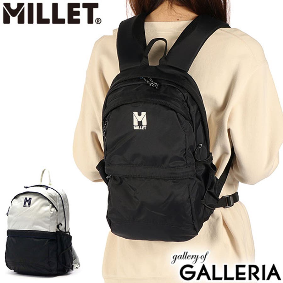 ジャーニーシリーズ｜バックパック/リュック | コールマン｜Coleman