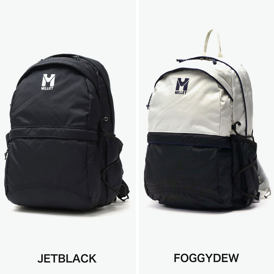 【カレーマン】値下げ［美品］BRIEFING グレー リュック 中型 MD 3WAYバッグ グレー SW-MD01-007 GR 灰色 リュック 手提げ 両開き 鞄