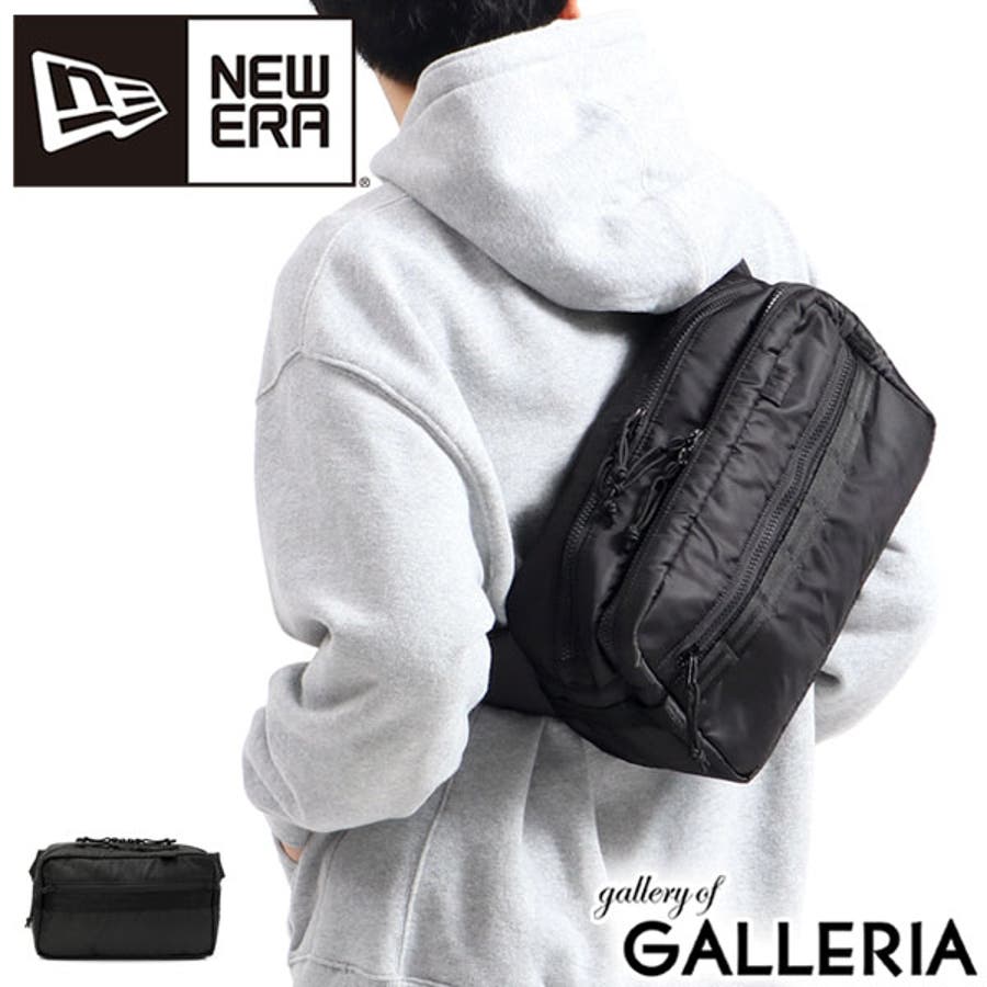 バッグ New Era 品番 Glnb ギャレリア Bag Luggage ギャレリアバックアンドラゲッジ のレディースファッション通販 Shoplist ショップリスト