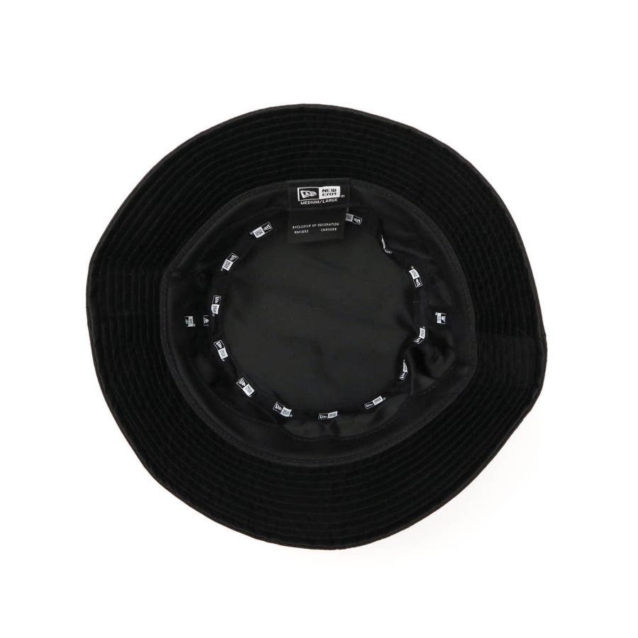 バケット01_セーラーブリム_全2色[品番：GLNB0013267