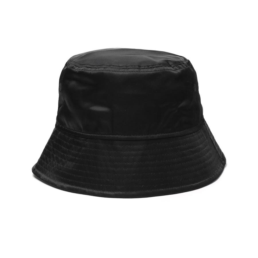 帽子木型ブリム・ベン　ビンテージ 楽天市場】【ショートつば】ベーシックエンチ Short Brim Hat