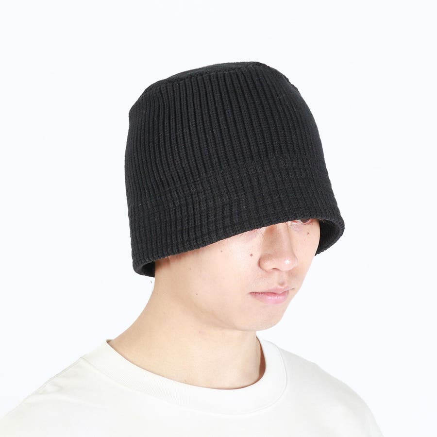 nwe00264-sz2.jpg