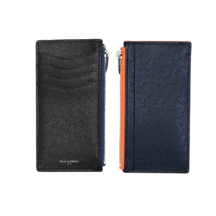 ペッレモルビダ 財布 PELLE[品番：GLNB0006268]｜ギャレリア