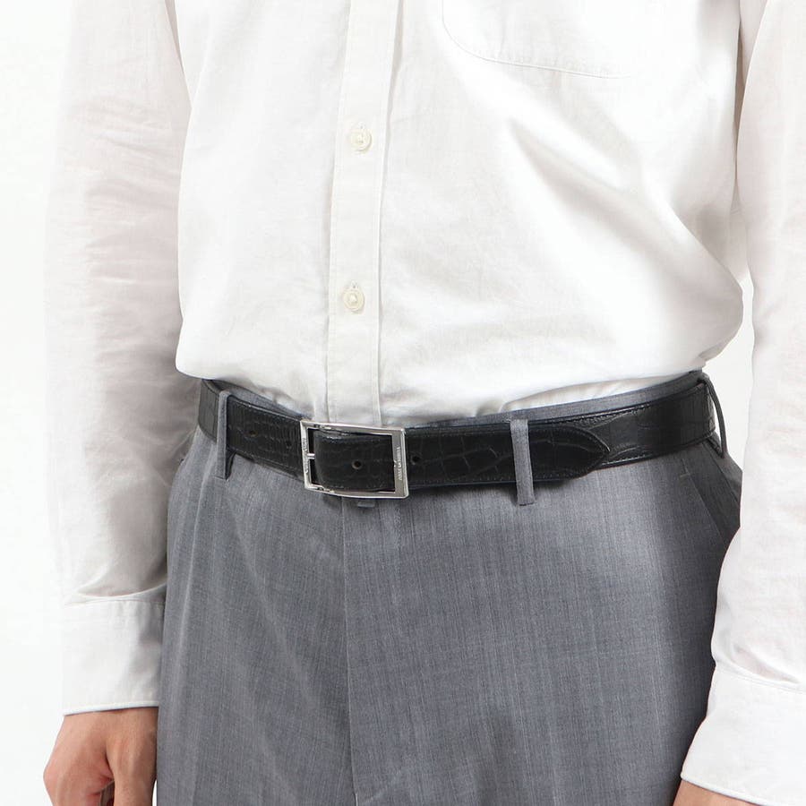 ペッレモルビダ ベルト PELLEMORBIDA[品番：GLNB0007894]｜ギャレリア
