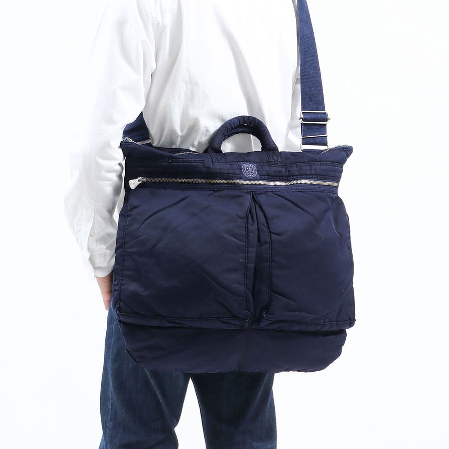pc-015-191-40-model.jpg