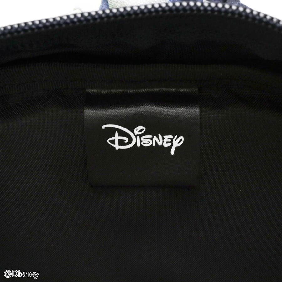 ポータークラシック リュック ディズニー 品番 Glnb ギャレリア Bag Luggage ギャレリアバックアンドラゲッジ のレディースファッション通販 Shoplist ショップリスト