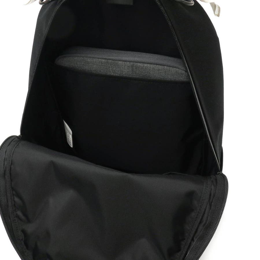 ポータークラシック リュック ディズニー 品番 Glnb ギャレリア Bag Luggage ギャレリアバックアンドラゲッジ のレディースファッション通販 Shoplist ショップリスト