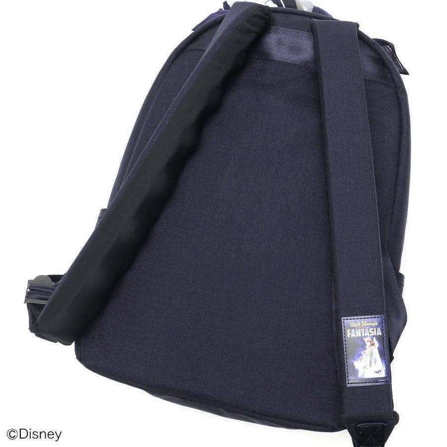 ポータークラシック リュック ディズニー 品番 Glnb ギャレリア Bag Luggage ギャレリアバックアンドラゲッジ のレディースファッション通販 Shoplist ショップリスト