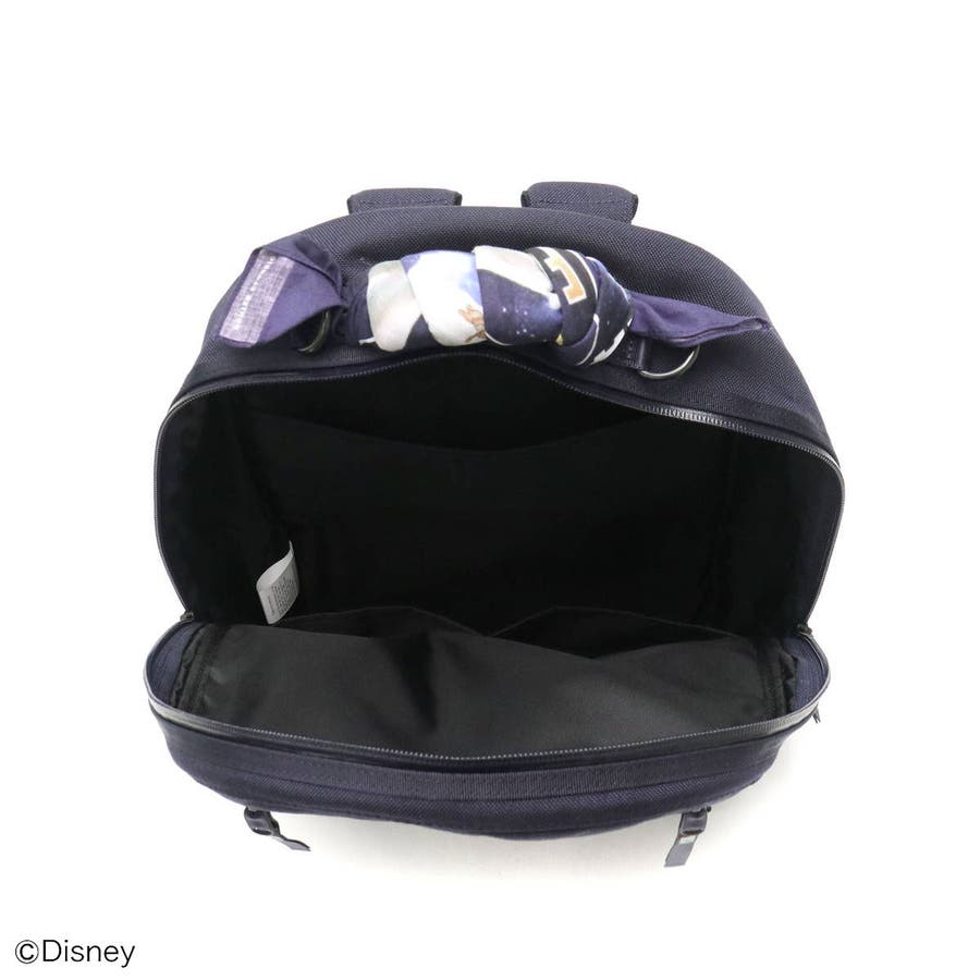 ポータークラシック リュック ディズニー 品番 Glnb ギャレリア Bag Luggage ギャレリアバックアンドラゲッジ のレディースファッション通販 Shoplist ショップリスト
