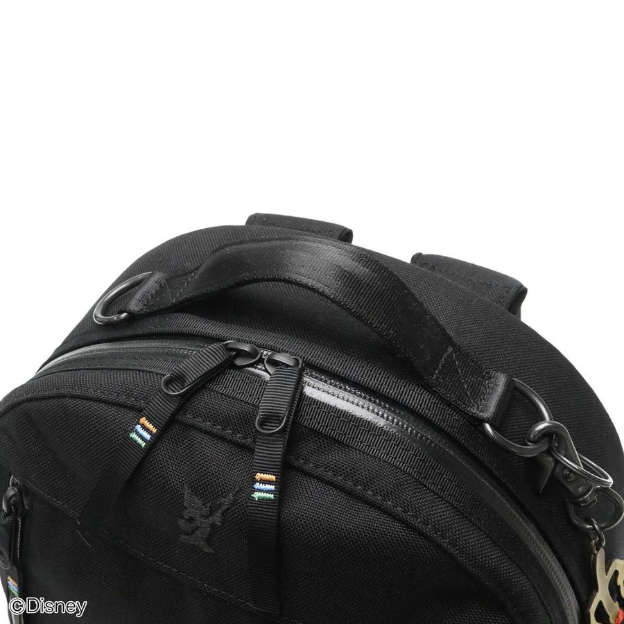 ポータークラシック リュック ディズニー 品番 Glnb ギャレリア Bag Luggage ギャレリアバックアンドラゲッジ のレディースファッション通販 Shoplist ショップリスト