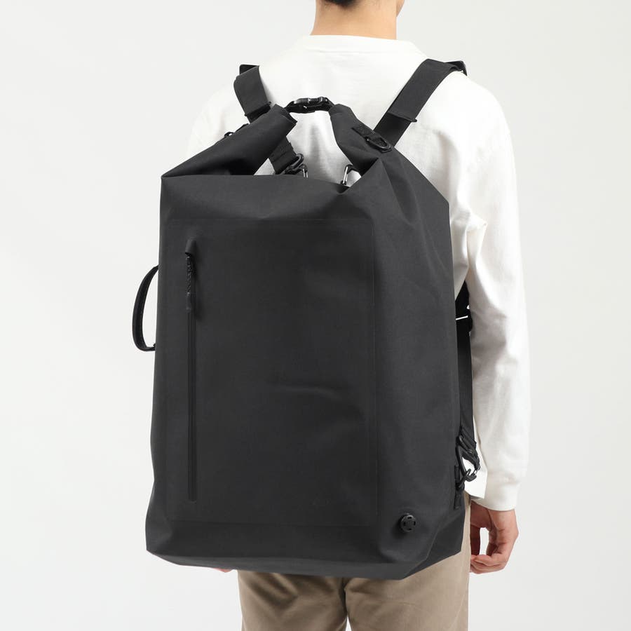 snp00037-bk-sku.jpg