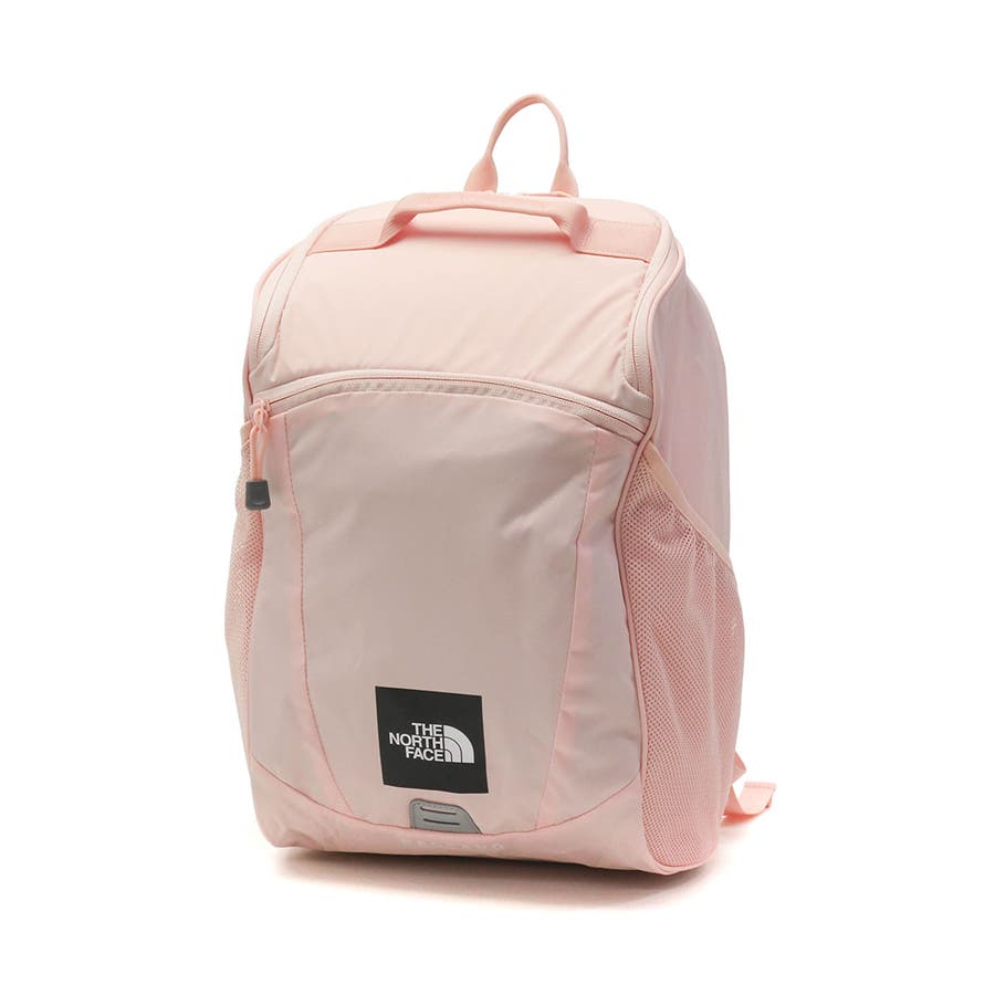 日本正規品 ザ ノース フェイス リュック 品番 Glnb ギャレリア Bag Luggage ギャレリアバックアンドラゲッジ のレディースファッション通販 Shoplist ショップリスト 日本正規品 ザ ノース フェイス リュック 品番 Glnb ギャレリア Bag Luggage ギャレリアバックアンドラゲッジ のレディースファッション通販 Shoplist ショップリスト