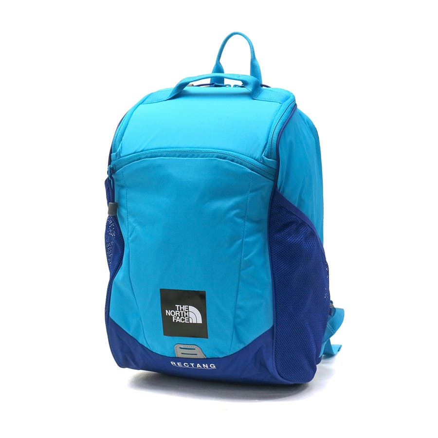 日本正規品 ザ ノース フェイス リュック 品番 Glnb ギャレリア Bag Luggage ギャレリアバックアンドラゲッジ のレディースファッション通販 Shoplist ショップリスト 日本正規品 ザ ノース フェイス リュック 品番 Glnb ギャレリア Bag Luggage ギャレリアバックアンドラゲッジ のレディースファッション通販 Shoplist ショップリスト