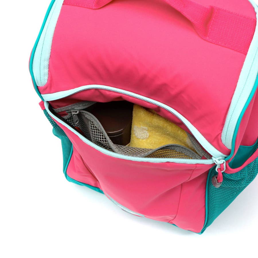 日本正規品 ザ ノース フェイス リュック 品番 Glnb ギャレリア Bag Luggage ギャレリアバックアンドラゲッジ のレディースファッション通販 Shoplist ショップリスト 日本正規品 ザ ノース フェイス リュック 品番 Glnb ギャレリア Bag Luggage ギャレリアバックアンドラゲッジ のレディースファッション通販 Shoplist ショップリスト