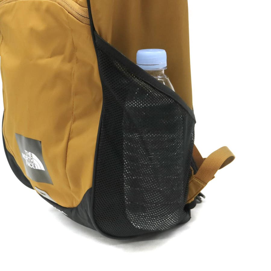 日本正規品 ザ ノース フェイス リュック 品番 Glnb ギャレリア Bag Luggage ギャレリアバックアンドラゲッジ のレディースファッション通販 Shoplist ショップリスト 日本正規品 ザ ノース フェイス リュック 品番 Glnb ギャレリア Bag Luggage ギャレリアバックアンドラゲッジ のレディースファッション通販 Shoplist ショップリスト