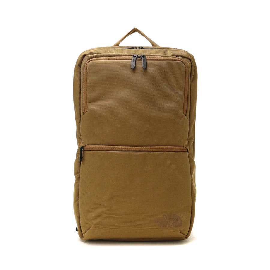 日本正規品 ザ ノース フェイス リュック 品番 Glnb ギャレリア Bag Luggage ギャレリアバックアンドラゲッジ のレディースファッション通販 Shoplist ショップリスト 日本正規品 ザ ノース フェイス リュック 品番 Glnb ギャレリア Bag Luggage ギャレリアバックアンドラゲッジ のレディースファッション通販 Shoplist ショップリスト