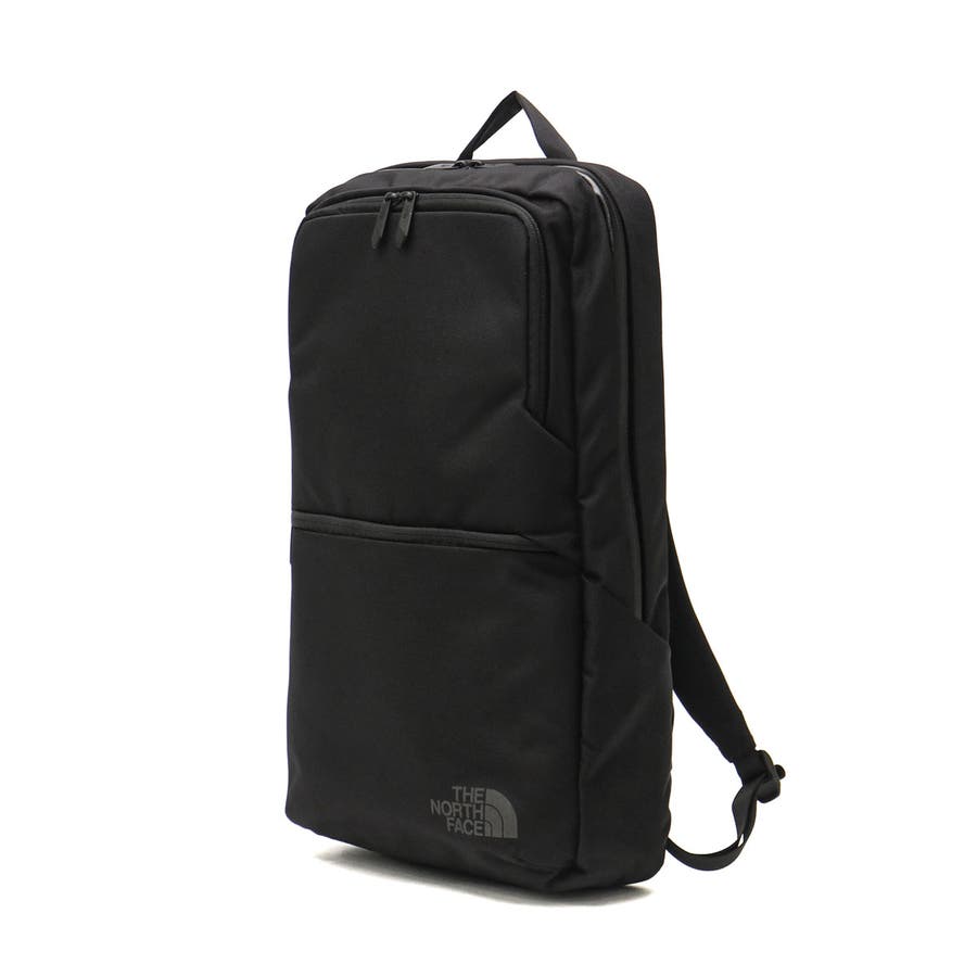 日本正規品 ザ ノース フェイス リュック 品番 Glnb ギャレリア Bag Luggage ギャレリアバックアンドラゲッジ のレディースファッション通販 Shoplist ショップリスト 日本正規品 ザ ノース フェイス リュック 品番 Glnb ギャレリア Bag Luggage ギャレリアバックアンドラゲッジ のレディースファッション通販 Shoplist ショップリスト