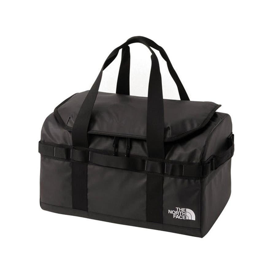 日本正規品 ザノースフェイス クーラーボックス[品番