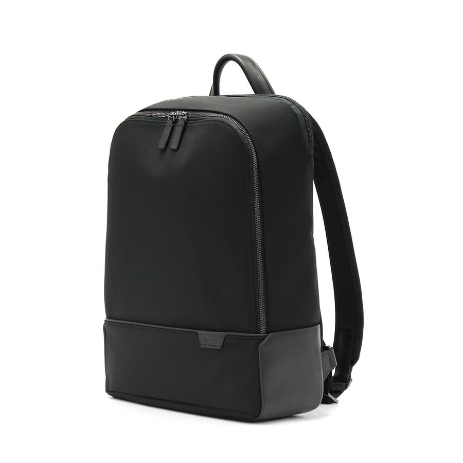 リュック TUMI ビジネスリュック[品番：GLNB0004134
