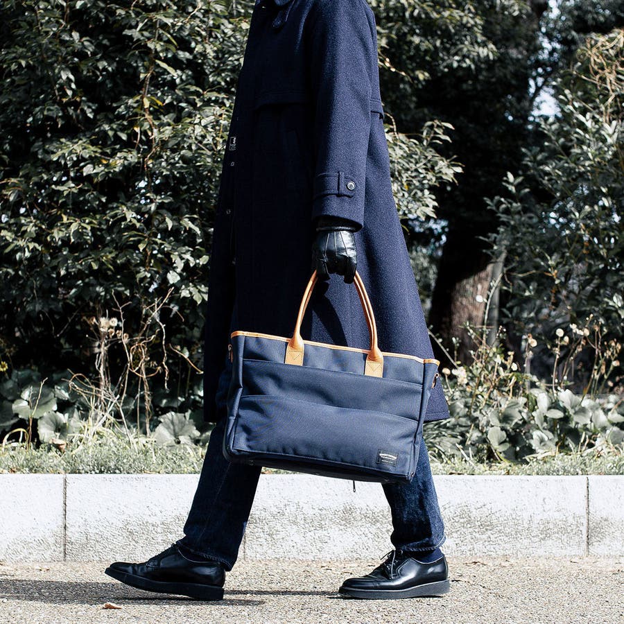 SIMMS GTS Travel Tote | ネイティブトラウトルアー専門店 EXPLORERS