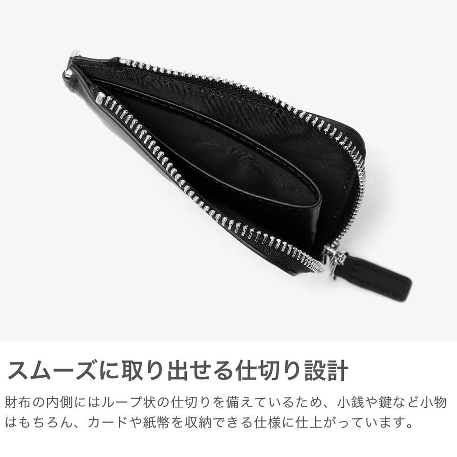 エクストララージ 財布 XLARGE[品番：GLNB0014235]｜ギャレリア