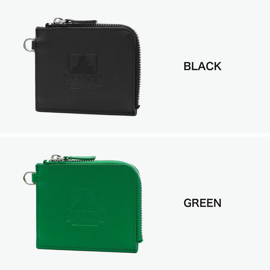 XLARGE エクストララージ OG LEATHER WALLET | XLARGE