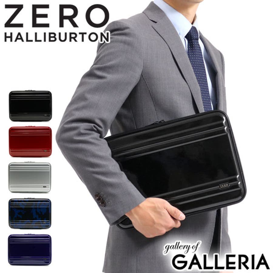 zhb00065.jpg
