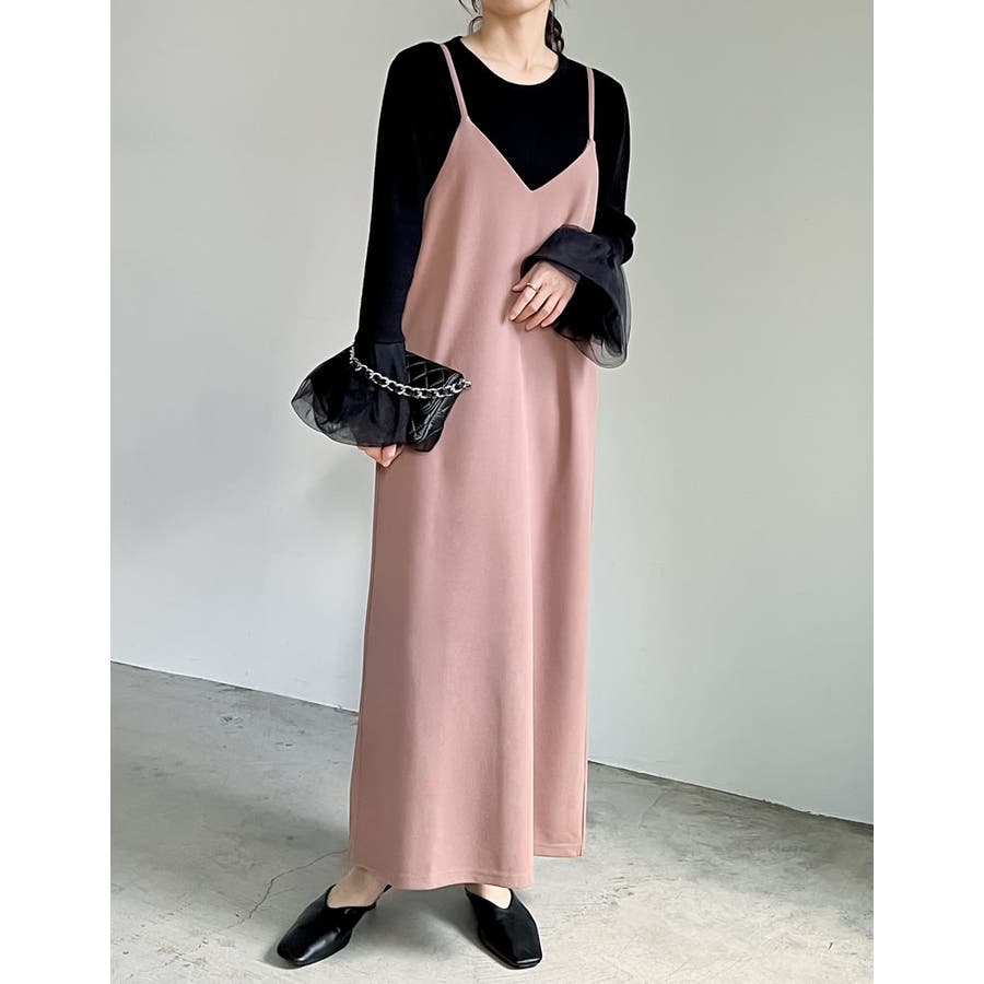 30代女性ファッションのコツは 春夏秋冬21おしゃれコーデ 人気ブランド ファッション通販shoplist ショップリスト 30代女性ファッションのコツは 春夏秋冬21おしゃれコーデ 人気ブランド ファッション通販shoplist ショップリスト