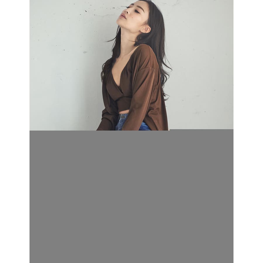 ショップリスト