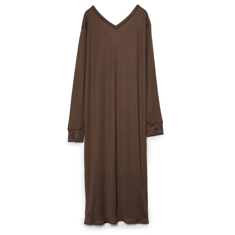 ショップリスト