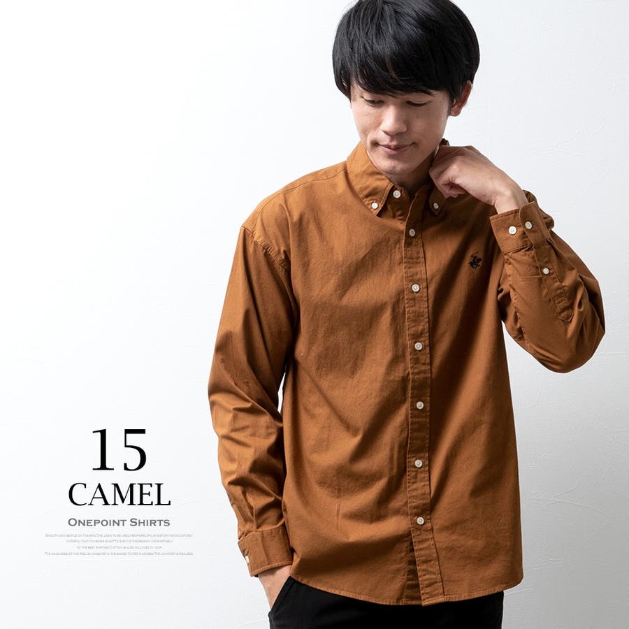1-0003m-21.jpg