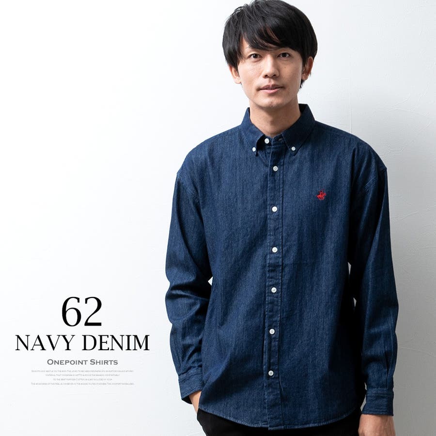 1-0003m-26.jpg