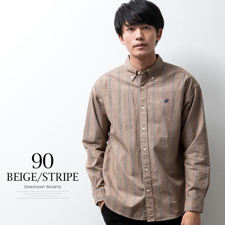 【限定価格セール！】 1-0003m-29.jpg トップス