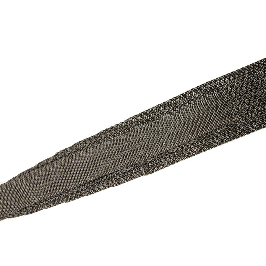 Brioni ブリオーニ ネクタイ[品番：HMLM0000336]｜GENELESS