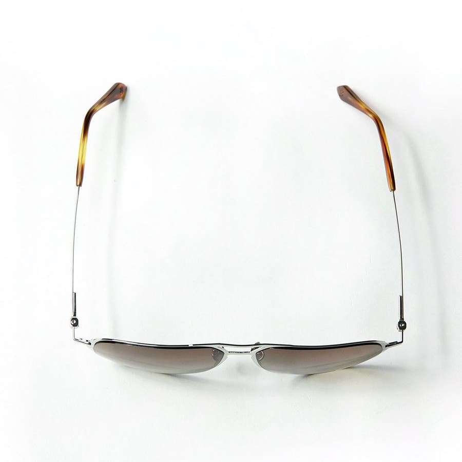 Brioni ブリオーニ サングラス 眼鏡 ODIU00P3ZBL[品番