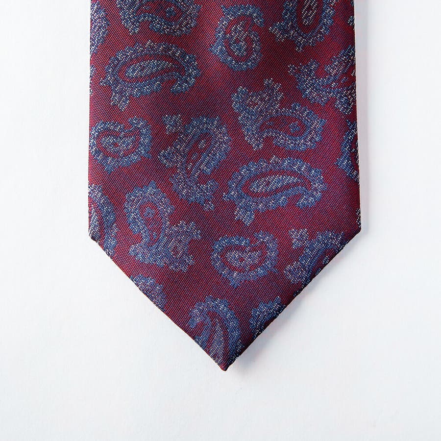 Brioni ブリオーニ シルクネクタイ Brioni ブリオーニ ネクタイ シルク100％ P840U P8445[品番