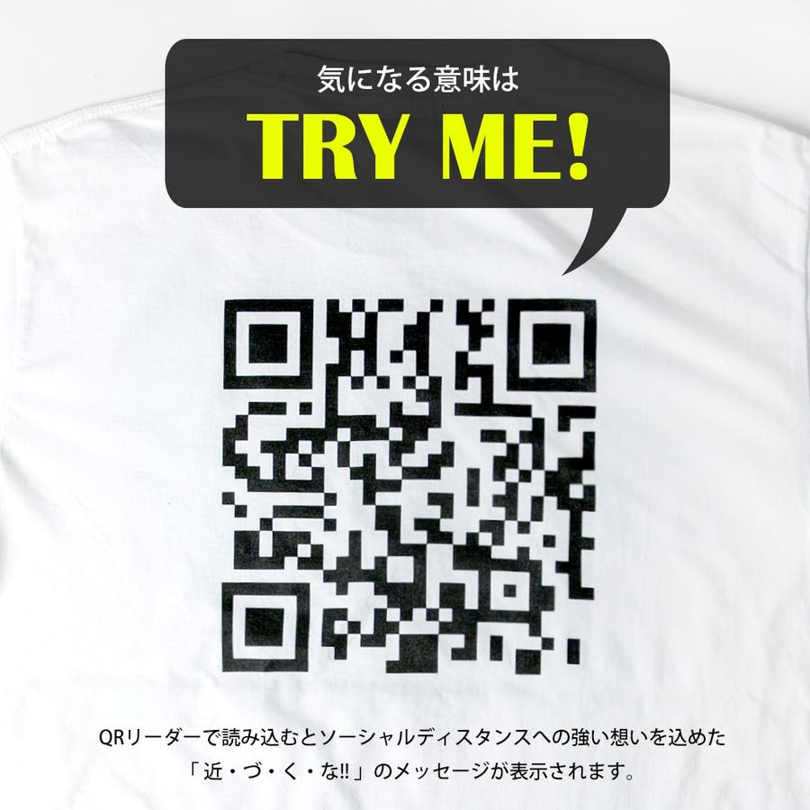 新品即決 送関込み ロンハーマン取扱 The Goodpeople Limit 半袖 Tシャツ Sale 公式 Quranerbishoy Com 新品即決 送関込み ロンハーマン取扱 The Goodpeople Limit 半袖 Tシャツ Sale 公式 Quranerbishoy Com