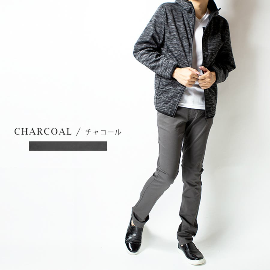 スキニー ジーンズ スキニーパンツ 品番 Hmlm Geneless ジェネレス のメンズ ファッション通販 Shoplist ショップリスト