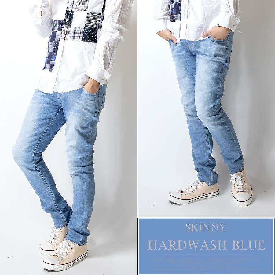 サルエルパンツ メンズ デニム 品番 Hmlm Geneless ジェネレス のメンズ ファッション通販 Shoplist ショップリスト サルエルパンツ メンズ デニム 品番 Hmlm Geneless ジェネレス のメンズ ファッション通販 Shoplist ショップリスト