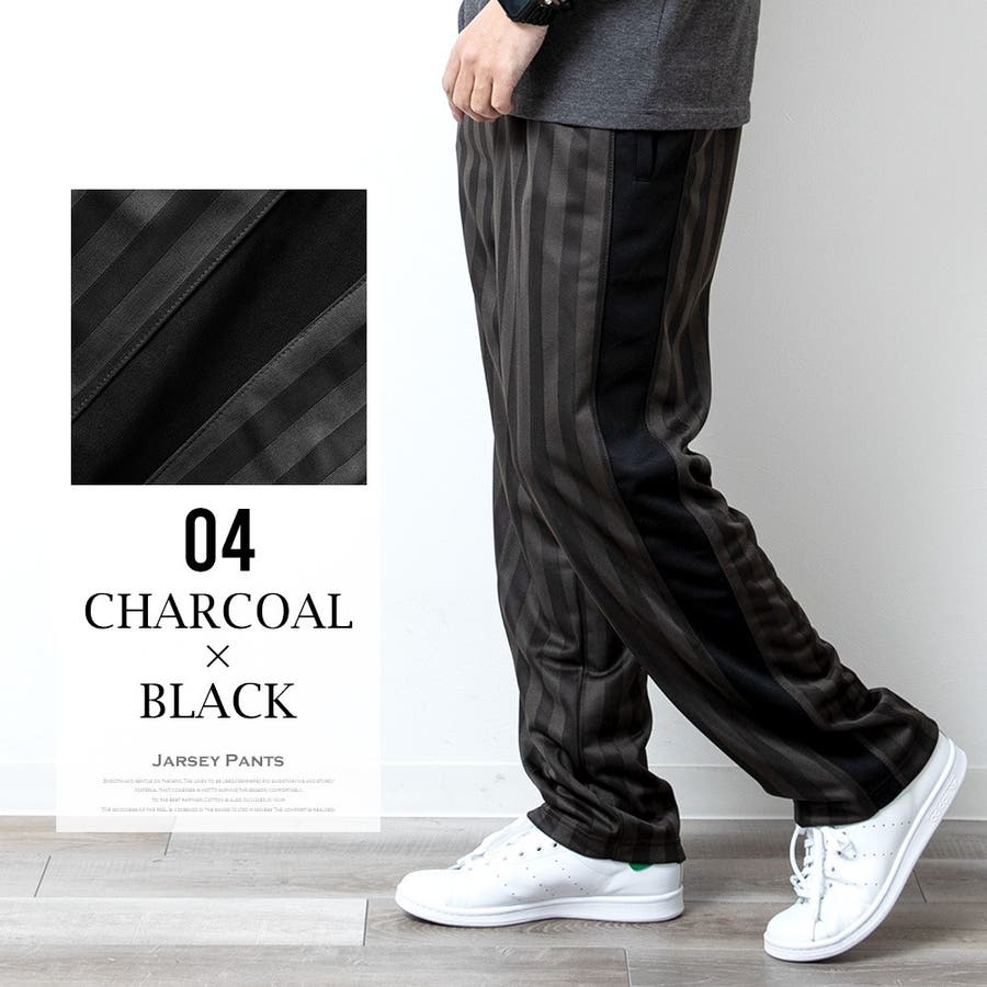 【12月スーパーSALE 15％OFF】 4-0009-26.jpg トップス